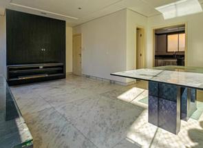 Cobertura, 4 Quartos, 3 Vagas, 1 Suite em Buritis, Belo Horizonte, MG valor de R$ 1.790.000,00 no Lugar Certo