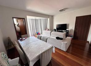 Apartamento, 3 Quartos, 3 Vagas, 1 Suite para alugar em Gutierrez, Belo Horizonte, MG valor de R$ 4.000,00 no Lugar Certo