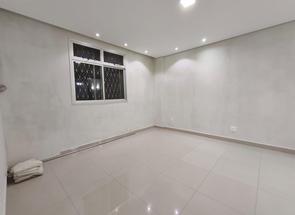 Apartamento, 3 Quartos, 1 Vaga para alugar em Estrela Dalva, Belo Horizonte, MG valor de R$ 2.500,00 no Lugar Certo