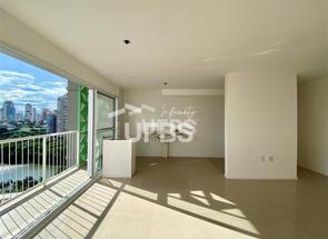 Apartamento, 3 Quartos, 1 Vaga, 1 Suite em Avenida Areião, Pedro Ludovico, Goiânia, GO valor de R$ 630.000,00 no Lugar Certo