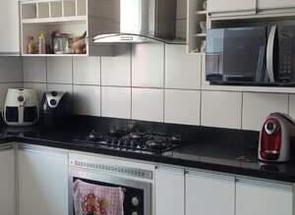 Casa, 6 Quartos, 3 Vagas, 2 Suites em Nova Granada, Belo Horizonte, MG valor de R$ 970.000,00 no Lugar Certo