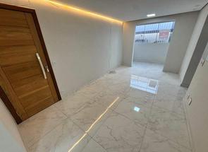 Apartamento, 3 Quartos, 1 Vaga, 1 Suite em Santa Inês, Belo Horizonte, MG valor de R$ 570.000,00 no Lugar Certo