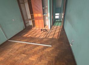 Apartamento, 1 Quarto, 1 Suite em Santo Agostinho, Belo Horizonte, MG valor de R$ 270.000,00 no Lugar Certo