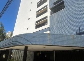 Sala, 1 Vaga para alugar em Boa Viagem, Recife, PE valor de R$ 1.299,00 no Lugar Certo