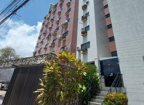 Sala, 1 Vaga para alugar em Torreão, Recife, PE valor de R$ 1.300,00 no Lugar Certo