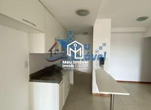 Apartamento, 2 Quartos em Rua 37, Sul, Águas Claras, DF valor de R$ 495.000,00 no Lugar Certo