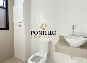 Apartamento, 3 Quartos, 3 Vagas, 3 Suites em Grajaú, Belo Horizonte, MG valor de R$ 929.800,00 no Lugar Certo