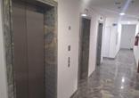 Sala, 1 Quarto, 2 Vagas