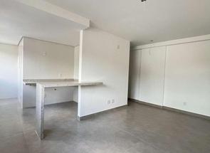 Apartamento, 2 Quartos, 2 Vagas, 2 Suites em Prado, Belo Horizonte, MG valor de R$ 895.000,00 no Lugar Certo