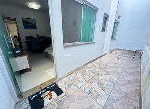 Apartamento, 3 Quartos, 1 Vaga em Copacabana, Belo Horizonte, MG valor de R$ 399.900,00 no Lugar Certo