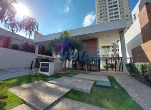 Apartamento, 2 Quartos, 2 Vagas, 2 Suites para alugar em Vila Homero, Indaiatuba, SP valor de R$ 5.200,00 no Lugar Certo