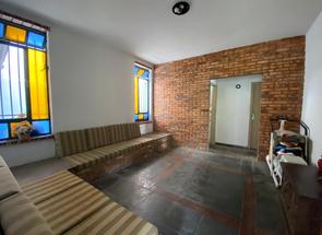 Casa, 4 Quartos, 2 Vagas, 1 Suite em Graça, Belo Horizonte, MG valor de R$ 1.500.000,00 no Lugar Certo