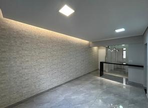 Apartamento, 3 Quartos, 1 Vaga, 1 Suite para alugar em Calafate, Belo Horizonte, MG valor de R$ 2.900,00 no Lugar Certo