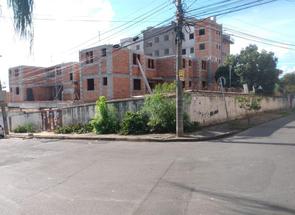 Cobertura, 3 Quartos, 2 Vagas, 1 Suite em Santa Branca, Belo Horizonte, MG valor de R$ 839.000,00 no Lugar Certo