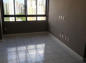 Apartamento, 2 Quartos, 2 Vagas, 1 Suite em Madalena, Recife, PE valor de R$ 400.000,00 no Lugar Certo