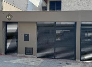 Casa, 4 Quartos, 4 Vagas, 1 Suite em Jaraguá, Belo Horizonte, MG valor de R$ 1.490.000,00 no Lugar Certo