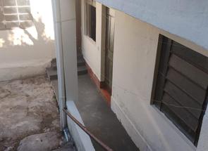 Casa, 2 Quartos para alugar em Jardim Alvorada, Belo Horizonte, MG valor de R$ 1.100,00 no Lugar Certo