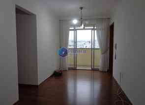 Apartamento, 3 Quartos, 2 Vagas, 1 Suite em Carlos Prates, Belo Horizonte, MG valor de R$ 430.000,00 no Lugar Certo