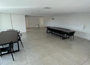 Apartamento, 3 Quartos, 2 Vagas em Vila Pinto, Varginha, MG valor de R$ 1.300.000,00 no Lugar Certo