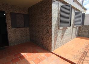 Apartamento, 3 Quartos, 1 Vaga em Fragata, Pelotas, RS valor de R$ 160.000,00 no Lugar Certo