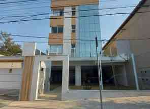 Apartamento, 3 Quartos, 2 Vagas, 1 Suite em Planalto, Belo Horizonte, MG valor de R$ 649.000,00 no Lugar Certo