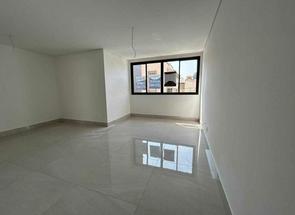 Apartamento, 3 Quartos, 2 Vagas, 1 Suite em Padre Eustáquio, Belo Horizonte, MG valor de R$ 890.000,00 no Lugar Certo