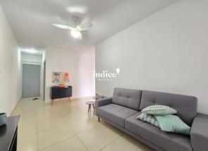 Apartamento, 1 Quarto, 1 Vaga em Rua Bernardino de Campos, Centro, Ribeirão Preto, SP valor de R$ 200.000,00 no Lugar Certo