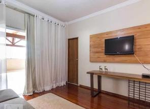 Cobertura, 4 Quartos, 2 Vagas, 3 Suites em Ouro Preto, Belo Horizonte, MG valor de R$ 769.000,00 no Lugar Certo