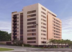 Apartamento, 3 Quartos, 2 Vagas, 1 Suite em Carmo, Belo Horizonte, MG valor de R$ 2.275.664,00 no Lugar Certo