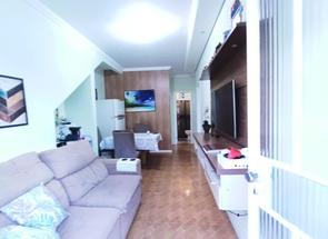 Casa, 2 Quartos, 1 Vaga em Santa Mônica, Belo Horizonte, MG valor de R$ 269.000,00 no Lugar Certo