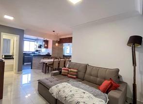 Apartamento, 3 Quartos, 2 Vagas, 1 Suite em Alto Barroca, Belo Horizonte, MG valor de R$ 920.000,00 no Lugar Certo