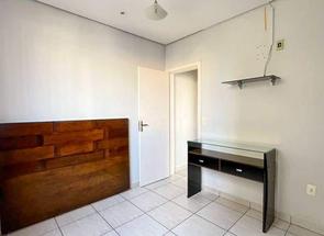 Apartamento, 2 Quartos, 2 Vagas, 1 Suite em Castelo, Belo Horizonte, MG valor de R$ 420.000,00 no Lugar Certo