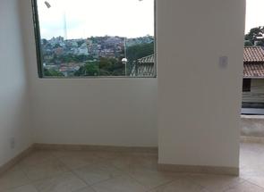 Cobertura, 4 Quartos, 2 Vagas, 2 Suites em Linda Vista, Contagem, MG valor de R$ 440.000,00 no Lugar Certo