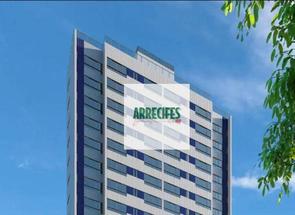 Apart Hotel, 1 Quarto, 1 Vaga em Boa Viagem, Recife, PE valor de R$ 320.000,00 no Lugar Certo