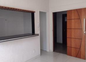 Apartamento, 1 Quarto em Barro Preto, Belo Horizonte, MG valor de R$ 300.000,00 no Lugar Certo