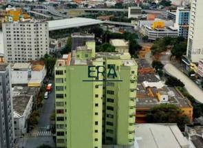 Apartamento, 2 Quartos em Centro, Belo Horizonte, MG valor de R$ 300.000,00 no Lugar Certo
