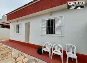 Casa, 2 Quartos em Vila Floresta, Varginha, MG valor de R$ 300.000,00 no Lugar Certo