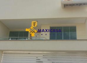 Casa, 3 Quartos, 3 Vagas, 1 Suite em Santa Mônica, Belo Horizonte, MG valor de R$ 750.000,00 no Lugar Certo