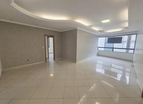 Apartamento, 4 Quartos, 2 Vagas, 1 Suite em Alto Barroca, Belo Horizonte, MG valor de R$ 850.000,00 no Lugar Certo