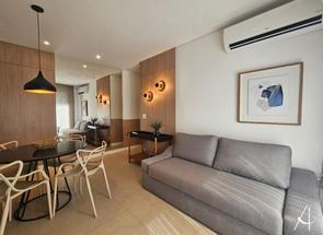 Apartamento, 4 Quartos, 1 Vaga, 1 Suite em Savassi, Belo Horizonte, MG valor de R$ 4.056.000,00 no Lugar Certo