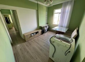 Apartamento, 2 Quartos, 1 Vaga em Sagrada Família, Belo Horizonte, MG valor de R$ 345.000,00 no Lugar Certo