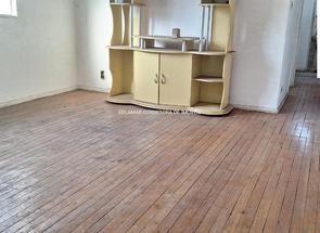 Apartamento, 2 Quartos, 1 Vaga em Glória, Contagem, MG valor de R$ 170.000,00 no Lugar Certo