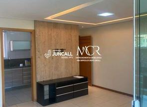 Apartamento, 3 Quartos, 2 Vagas, 1 Suite para alugar em Rua Rubens Caporali Ribeiro, Buritis, Belo Horizonte, MG valor de R$ 5.000,00 no Lugar Certo