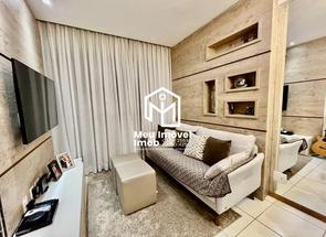 Apartamento, 2 Quartos em Área Especial Área Especial 2 Módulo a, Guará II, Guará, DF valor de R$ 625.000,00 no Lugar Certo
