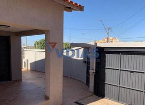 Casa, 3 Quartos, 6 Vagas, 2 Suites em Jardim Pau Preto, Indaiatuba, SP valor de R$ 850.000,00 no Lugar Certo