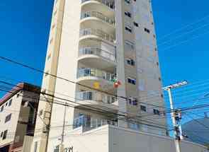 Apartamento, 3 Quartos, 1 Vaga, 1 Suite em Centro, Alfenas, MG valor de R$ 780.000,00 no Lugar Certo
