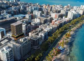 Apart Hotel, 1 Suite em Ponta Verde, Maceió, AL valor de R$ 657.100,00 no Lugar Certo