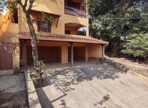 Casa, 2 Quartos, 1 Vaga em Jardim das Alterosas 1ª Seção, Betim, MG valor de R$ 800.000,00 no Lugar Certo
