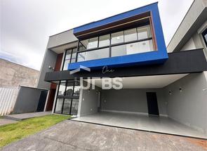 Casa, 3 Quartos, 4 Vagas, 3 Suites em [endereco], Residencial Villagio Toscana, Goiânia, GO valor de R$ 2.000.000,00 no Lugar Certo