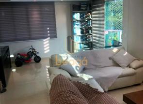 Apartamento, 3 Quartos, 3 Vagas, 3 Suites em Castelo, Belo Horizonte, MG valor de R$ 1.265.000,00 no Lugar Certo